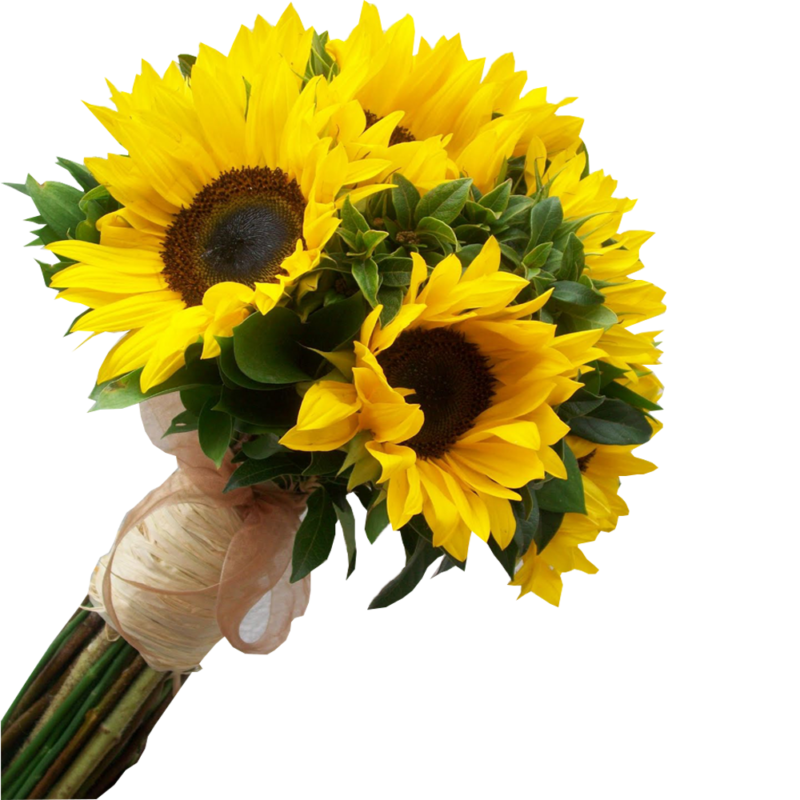 Ramo 12 Rosas Flores Paris