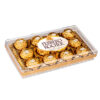 BOMBONES FERRERO 150G