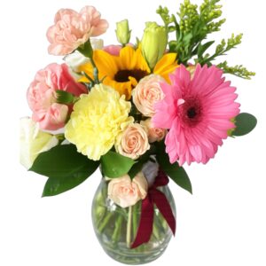 FLORERITO MIX DE FLORES